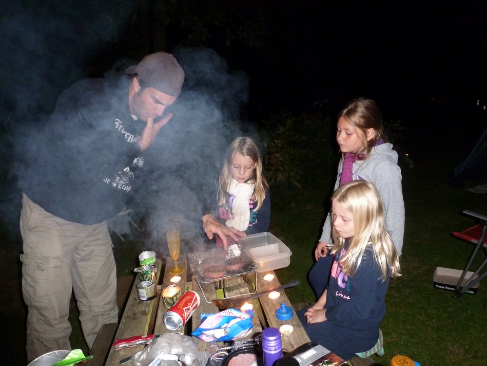 family_2012-08-31 20-50-10_camping
